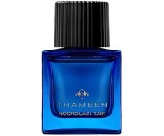 Thameen Noorolain Taif PP kvepalai moterims, 50 ml