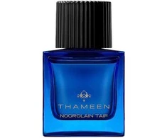 Parfuminis vanduo Thameen Noorolain Taif, 50 ml