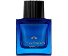 Thameen Patiala, 50 ml