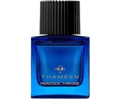 Thameen Peacock Throne Extrait De Parfum PP kvepalai moterims, 50 ml
