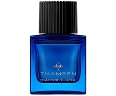 Thameen Peacock Throne PP kvepalai moterims, 50 ml
