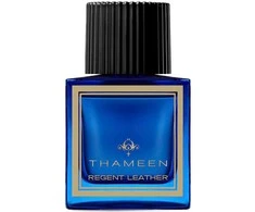 Thameen Regent Leather PP unisex kvepalai, 50 ml