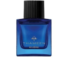 Thameen Riviere kvepalai unisex, 100 ml