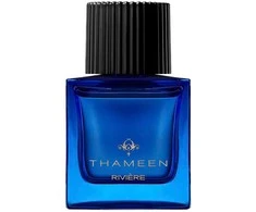 Thameen Riviere PP kvepalai unisex, 50 ml