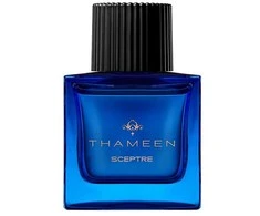 Thameen Sceptre PP kvepalai unisex, 50 ml