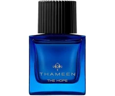 Thameen The Hope PP kvepalai unisex, 50 ml