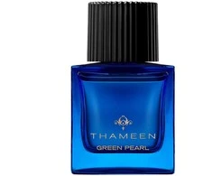 Thameen Žalias Pearl, 50 ml