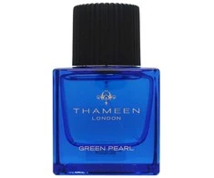 Thameen Žalias Pearl PP kvepalai unisex, 100 ml