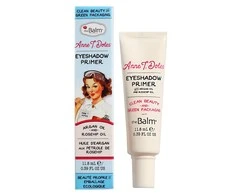 „theBalm The Balm Anne T. Dotes“ akių šešėlių pagrindas, 11,8 ml