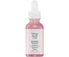 theBalm The Balm To The Rescue, 30 ml