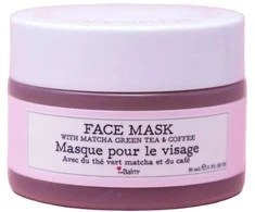 theBalm The Balm To The Rescue, 30 ml