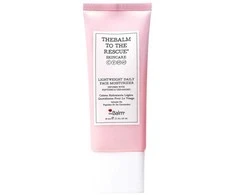 theBalm The Balm To The Rescue, 30 ml