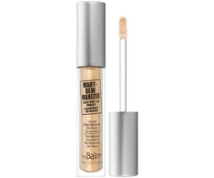 theBalm The Balm Mary Dew Manizer šampanas, 4 ml