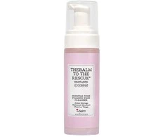 theBalm Balzamas į pagalbą, 160 ml