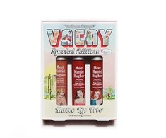 theBalm The Balm Vacay rinkinys