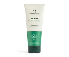 The Body Shop valomasis koncentratas