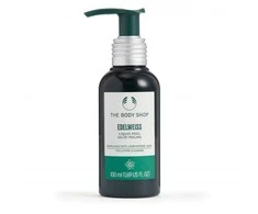 Skystas šveitiklis The Body Shop, 100 ml