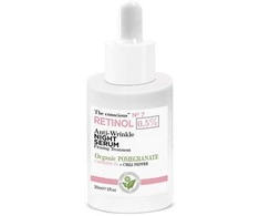 The Conscious Nr.7 Retinolis, 30 ml