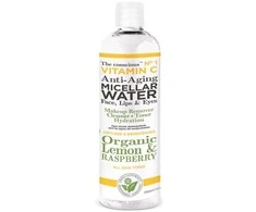 Biovene The Conscious Nr.1 Vitaminas C, 350 ml