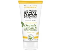 Biovene The Conscious No.1 Vitamin C, 150 ml