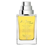 The Different Company Al Sahra EDP parfumuotas vanduo unisex, 100 ml