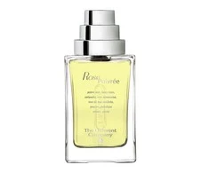 The Different Company Rose Poivree EDP parfumuotas vanduo unisex, 100 ml