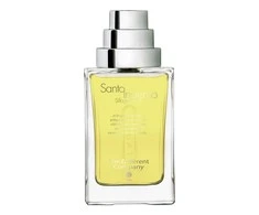 The Different Company Santo Incienso Sillage Sacré EDP parfumuotas vanduo unisex, 100 ml