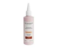 The Hair Boss The Color Enhancing Gloss Warm Brunette, 150 ml