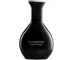 Givenchy The Harmonist Metal Flower kvepalų purškiklis 50ml