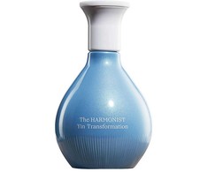 The Harmonist Yin Transformation kvepalų purškalas 50ml