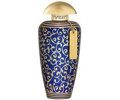The Merchant Of Venice Arabesque EDP Concentree Purškiklis, 100 ml