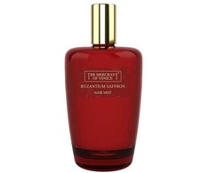 The Merchant of Venice Venecijos pirklys Bizantijos šafranas, 100 ml