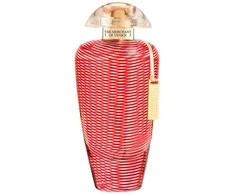 The Merchant of Venice Byzantium Saffron EDP parfumuotas vanduo Unisex, 100 ml