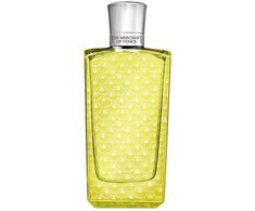 The Merchant of Venice Colonia Veneziana kvepalų purškiklis 100 ml