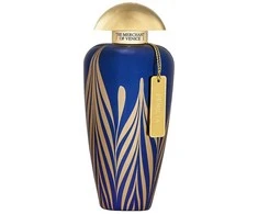 The Merchant of Venice Fenicia EDP parfumuotas vanduo unisex, 100 ml