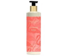 The Merchant of Venice Flamant Rose Losjonas kūnui, 250 ml