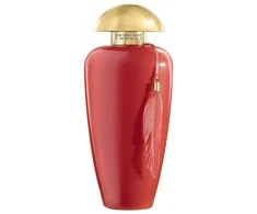 The Merchant of Venice Flamant Rose EDP parfumuotas vanduo 100ml, 100ml