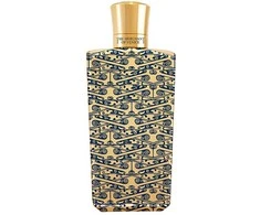 The Merchant of Venice Venecijos prekybininkas Nobil Homo Gold Regatta EDP kvepalai, 100 ml