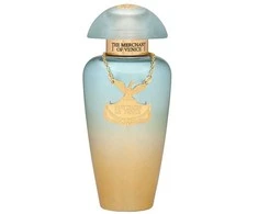 The Merchant Of Venice La Fenice Pour Femme EDP kvepalai vanduo, 50 ml