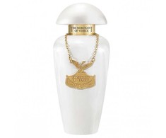 The Merchant Of Venice La Fenice My Pearls EDP parfumuotas vanduo, 50 ml