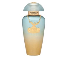 The Merchant of Venice La Fenice Pour Femme EDP parfumuotas vanduo moterims, 100 ml