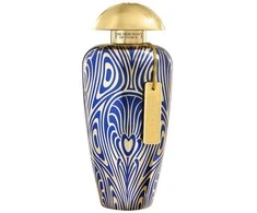 The Merchant Of Venice Liberty EDP Concentree Purškiklis, 100 ml