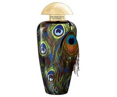 The Merchant of Venice Imperial Emerald EDP parfumuotas vanduo moterims, 100 ml