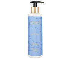 The Merchant of Venice My Pearls parfumuotas kūno losjonas 250ml