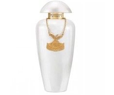 The Merchant of Venice La Fenice My Pearls EDP kvepalai vyrams, 100 ml