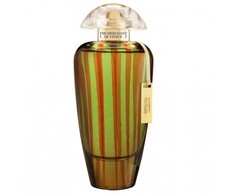 The Merchant of Venice Mystic Incense EDP kvepiantis vanduo 100ml, 100ml