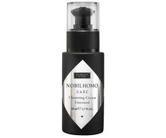 The Merchant of Venice „Venecijos pirklys Nobil Homo Care“, 50 ml