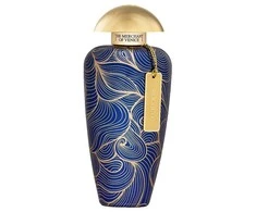 „The Merchant of Venice Rococo EDP“ kvepiantis vanduo 100ml, 100ml