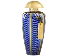 The Merchant Of Venice Vinegia 21 EDP kvepalai, 100 ml