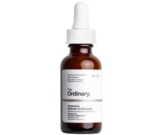 The Ordinary Granactive Retinoid 2% emulsija, emulsijos veidui, 30 ml